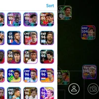 اکانت پی اس/اورال3201|کنسول، بازی ویدئویی و آنلاین|صحنه, |دیوار