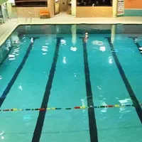 دو عدد کارت استخر