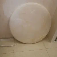 سنگ مرمر رومیزی