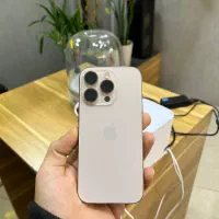 ایفون ۱۶پرو