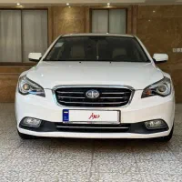 بسترن b50f مدل ۹۵ خشک