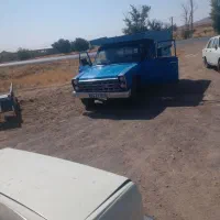 شاگرد مکانیک