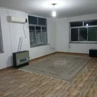 خانه ویلایی ۲۱۴ متر با بر ۱۲،۵ تختی