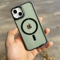 آیفون 13نرمال