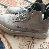 کتونی نو بدون هیچ عیب و ایرادی|کیف، کفش، کمربند|قوچان, |دیوار