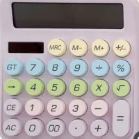 حسابدار پاره وقت خانم