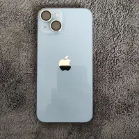 Iphone 14 normal / آیفون 14 نرمال|موبایل|خرمدره, |دیوار