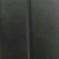 گم شدن گوشی درشازند