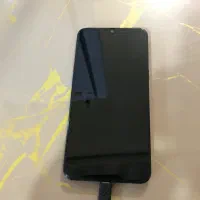 سامسونگ A10s|موبایل|همدان, |دیوار