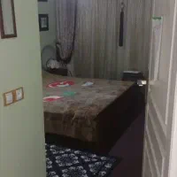 57 متر جمالزاده شمالی خ نصرت|فروش آپارتمان|تهران, نصرت|دیوار