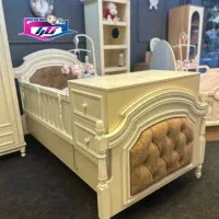 مدل رمانتیک/خرید حضوری در شهریار از تولیدی
