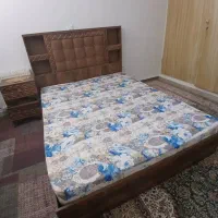 تخت خواب عروس