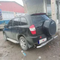 MVM x33 مدل90|خودرو سواری و وانت|ارومیه, |دیوار