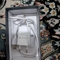 s25ultra mini25|موبایل|ری, دولت‌آباد|دیوار