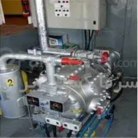 سردخانه،مشاوره،طراحی،ساخت|خدمات پیشه و مهارت|کرمانشاه, |دیوار