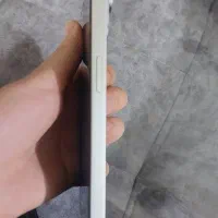 ایفون13نرمال|موبایل|زنجان, |دیوار