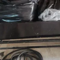 وسایل خونه|فروشگاه و مغازه|پاوه, |دیوار