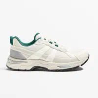 کفش اورجینال Oysho Running Style|کیف، کفش، کمربند|تهران, چیتگر جنوبی|دیوار