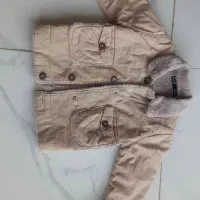 لباس بچه گانه مناسب ۴ سال|کفش و لباس بچه|گنبد کاووس, |دیوار