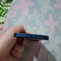 ایفون ۱۳ iphone 13|موبایل|بجنورد, |دیوار