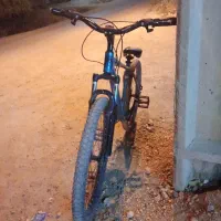 دوچرخه ۲۷.۵ویرا