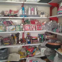 لوازم یکبار مصرف ،پلاسکو وتم تولد واگذار میشود