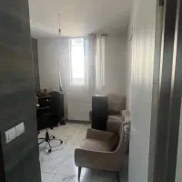 فروش آپارتمان ۸۷متری،۲خوابه،شیک،فاز۱،شهرک سیمرغ|فروش آپارتمان|برخوار, |دیوار