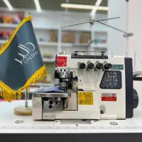 سانسیر۴نخ چک و اقساط ۶ماهه به قیمت نقد