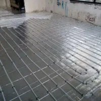 اجرا وتعمیرات.تغییرات لوله کشی آب  فاضلاب سیدی حرم|خدمات پیشه و مهارت|مشهد, کوی سیدی|دیوار
