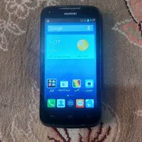 گوشی هوآوی y520