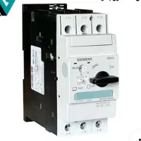 کلید حرارتی زیمنس 40 امپر و 32 آمپر