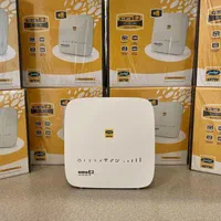 مودم سیمکارتی آنلاک همراه اول ایرانسل جهت دوربین و|مودم و تجهیزات شبکه|کرج, گلشهر|دیوار