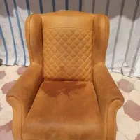 مبل شویی قالیشویی صدرا درمنزل ۱۰۰درصدتضمینی