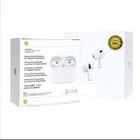 هدفون بلوتوثی مدل airpod pro 2ANC