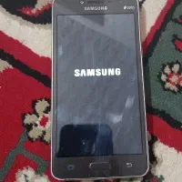فروش گوشی سامسونگ گرند پرایم پلاس