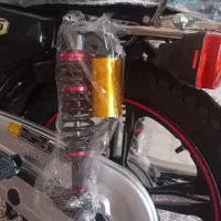 شیرکوه۲۰۰ خشک|موتورسیکلت|میبد, |دیوار