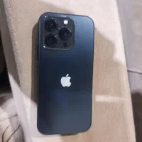 مینی ایفون طرح ۱۶پرومکس