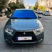دنا پلاس تیپ۲