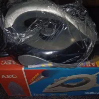 اتو  AEC|اتو و لوازم اتو|لاهیجان, شیشه گران|دیوار