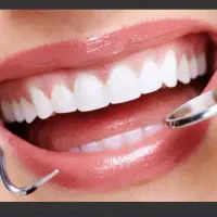 دندانپزشکی