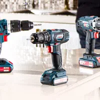 اجرا و نصب کاشی و سرامیک، جوشکاری،تخریب و بازسازی