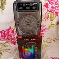 اسپیکر نو کادویی بوده