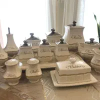 سرویس پاسماری