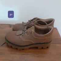 کفش مجلسی و کتونی|کیف، کفش، کمربند|آمل, |دیوار