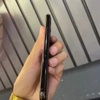 11pro|موبایل|رشت, فرزانه|دیوار