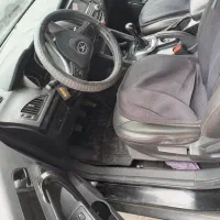 جک S5 دنده ( نقد و اقساط)|خودرو سواری و وانت|تهران, نیروی دریایی|دیوار