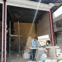 فروش مغازه و واحد و تجاری توس۳۳ نبش نیلوفر۱ کشف|فروش مغازه و غرفه|مشهد, توس (بلوار توس)|دیوار