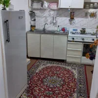 اقامت-در-دل-آرامش-و-طبیعت-دیزباد-بالا
