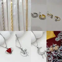 بدلیجات یاقوت ( کار تهران )|بدلیجات|فردوس (خراسان), |دیوار
