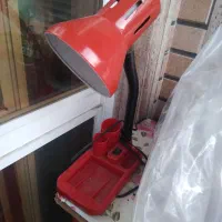 لوازم کاشت ناخن چندباراستفاده شده درحدنو سالم|آرایشی، بهداشتی، درمانی|املش, |دیوار